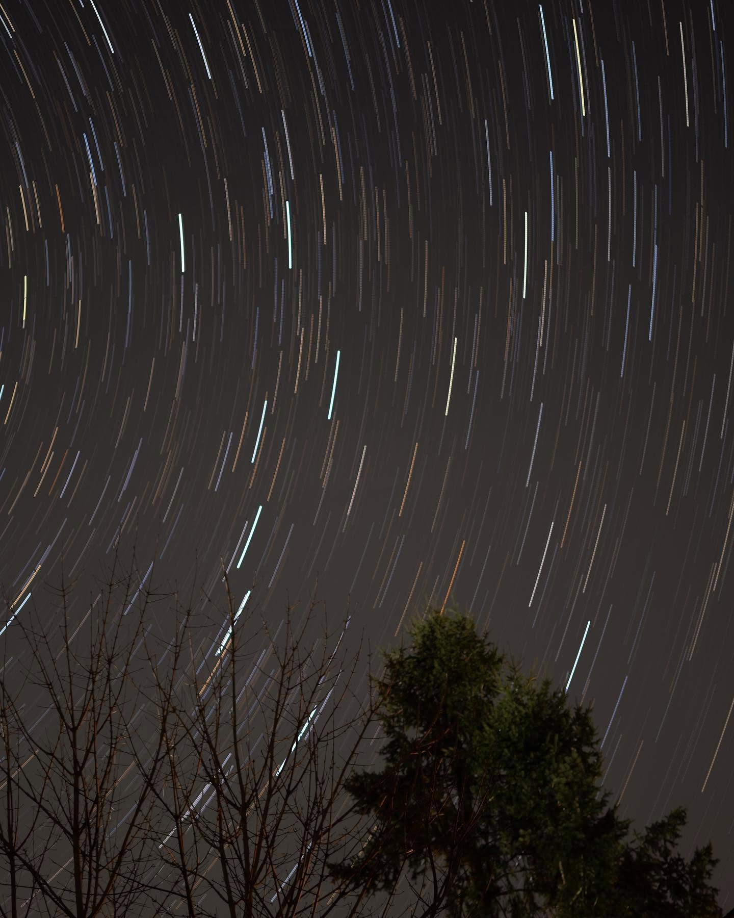 Starfield